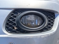 bumper front Mercedes-Benz M W164 2007 A1648851025