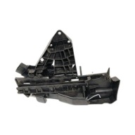 lock door left front FORD Focus MK2 Lift 1.8 TDCi 3M5AR21813ET
