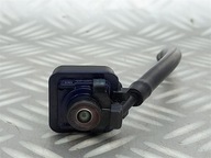 Predná kamera Ford Kuga MK3 Escape 20-