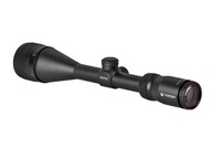 Puškohľad Vortex Crossfire II 4-12x40 1'' AO BDC