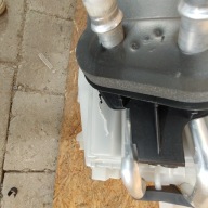 heater JUMPY 3 PROACE VIVARO C EXPERT 3