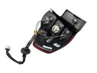 light left left rear part RENAULT KOLEOS and HY (2008-2011) EUROPA