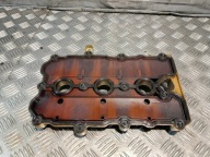 Abdeckung der Ventile AUDI A6 C6 3.2 V6 06E103472L