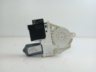 SEAT IBIZA III mini motor windows right front 6L2959801