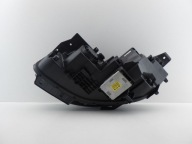 HYUNDAI IONIQ 5 N05R FULL LED 21- light right