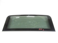 FENSTER Schiebedach mala Panorama BMW 5 E61 Kombi Touring