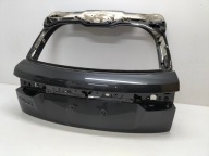 boot doors boot rear part RANGE ROVER VELAR L560 17