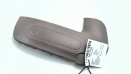 DEKOR moulding 9801743677 CITROEN C4 CACTUS