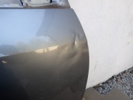 door right front right front SUZUKI SWIFT MK7 VII 2010-2017R