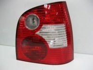 light rear part right VW Polo 6Q0