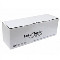 Toner do HP W1420A 142A M139a M109 M109w M110 M111