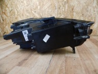 Cupra Formentor 2020-2024 light left front front left 5FG941007E