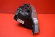 REFLEKTOR left light front EU 6L1941021A SEAT IBIZA 3 III 6L 02-06