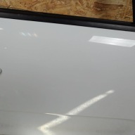 door front front side right Citroen C3 III EWPB EWP