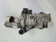 Volvo XC60 II 2,0D differenciál hátsó P32339020 (T442)