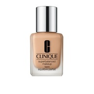 Clinique Superbalanced Makeup podkład do twarzy 08 Porcelain Beige 30ml