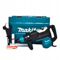 MAKITA MŁOT UDAROWO-OBROTOWY HR5202C 1510W