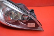 REFLEKTOR right light front EU 31383067 VOLVO V60 1 and 10-13