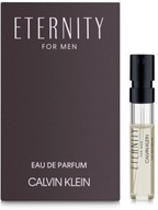 Calvin Klein Eternity 1,2 ml Eau de Parfum