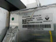 RENAULT Austral E Bateria Akumulator 1960Wh 21.01.2024 295102176R