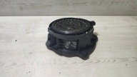 Peugeot 508 II 22r 1.2 rear part side right speaker