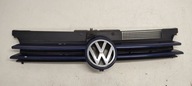 Atrapa chłodnicy grill VW Golf IV 4 1,9 TDI