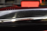 handle right front front 475 X4718722812 BMW F01 F02 08-12