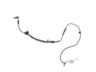 DODGE CHALLENGER 2019- sensor ABS rear part rear left 04779643AD