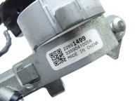 ignition KLUCZYKA OPEL INSIGNIA A LIFT 22891499