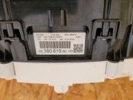dials dials BERLINGO IV PROACECITY PARTNER IV