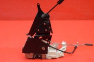 lock door right front front EU 1697202835 MERCEDES A-KLASA W169 5D HB