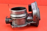 Valvola a farfalla 780437301 BMW E90 E91 2.0 D 143 KM 04-10