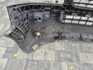 VW T5 front bumper front Caravelle Multivan
