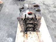BLOK MOTORE AUDI A4 B9 A5 8W 2.0 TDI DEU 03N023A