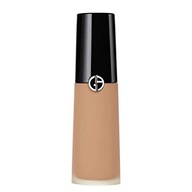 GIORGIO ARMANI LUMINOUS SILK CONCEALER 12 ML - SHADE: 2