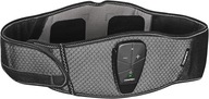 Ремінь Compex Corebelt 3.0 Unisex