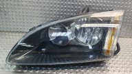 světlo předek levá FORD FOCUS MK2 04