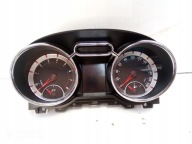 OPEL ADAM dials dials 39004994 AHFM EUROPA BEN