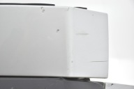 Paraurti posteriore posteriore VOLVO XC90 e PDC