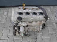 engine 1.6 16V 120KM M16A SEDICI,SUZUKI SX4 LIFT