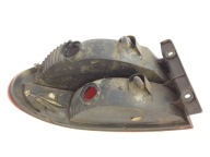 light rear DAEWOO LANOS right 00311001456 DAEWOO