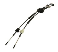 Lanko radiacej páky (prevodovka M32) CHEVROLET TRAX OPEL MOKKA /