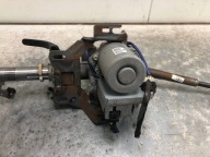 power steering NISSAN QASHQAI+2 48810BR60C