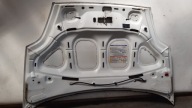 cofano 249 Fiat Grande Punto