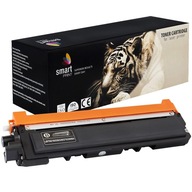 Toner BROTHER BR-230B TN230BK czarny , wydajność 2