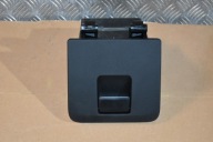 IDEALNY CHOWEK Console BMW G01 G02 1