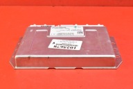 control unit module springing 6006413-00-D TESLA MODEL S P85D AWD 12-20