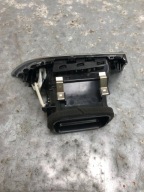 grid air conditioning devices left front BMW F20 9205355