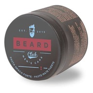 Kaypro Beard Pasta Strong Matt do włosów 100 ml