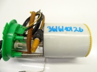 feed pump AUDI A4 B7 2.0 TFSI 8E0919051CP
